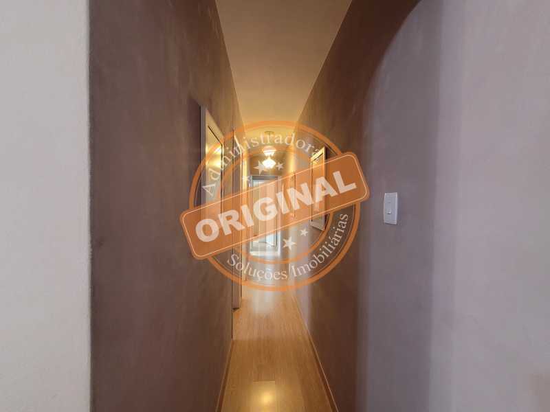 WhatsApp Image 2024-08-21 at 1 - 16