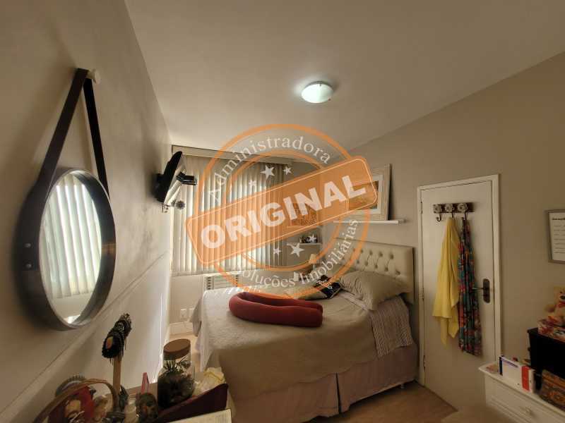 WhatsApp Image 2024-08-21 at 1 - 18