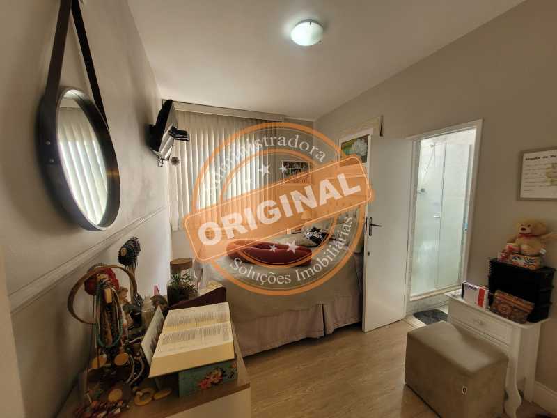 WhatsApp Image 2024-08-21 at 1 - 19