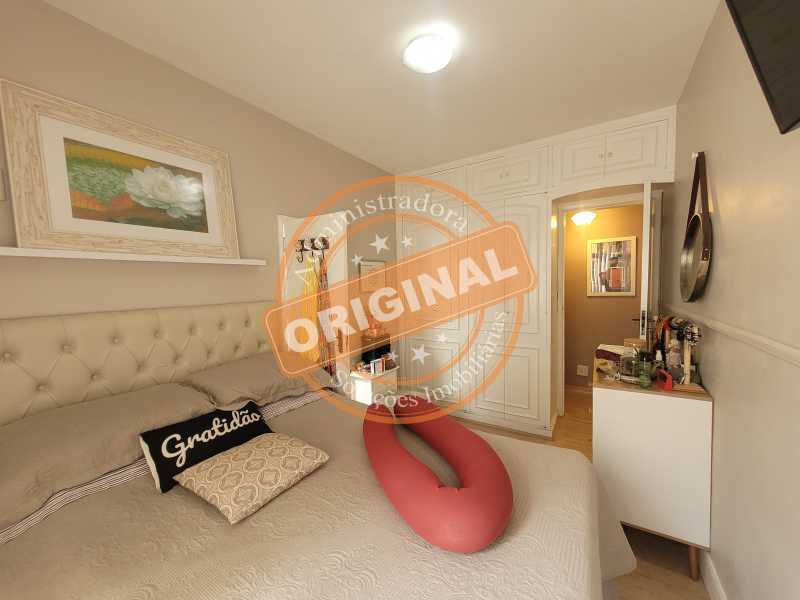 WhatsApp Image 2024-08-21 at 1 - 17