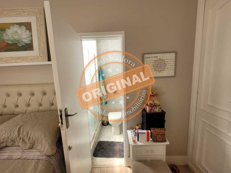 WhatsApp Image 2024-08-21 at 1 - 20