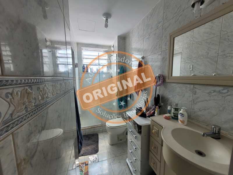 WhatsApp Image 2024-08-21 at 1 - 21