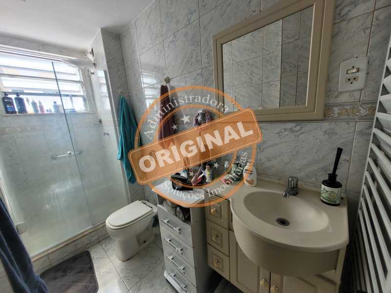 WhatsApp Image 2024-08-21 at 1 - 22