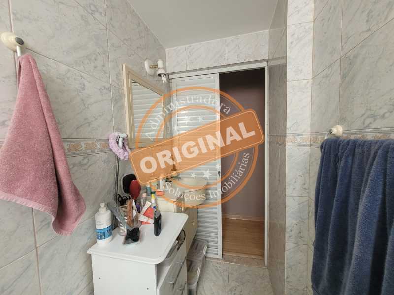 WhatsApp Image 2024-08-21 at 1 - 23