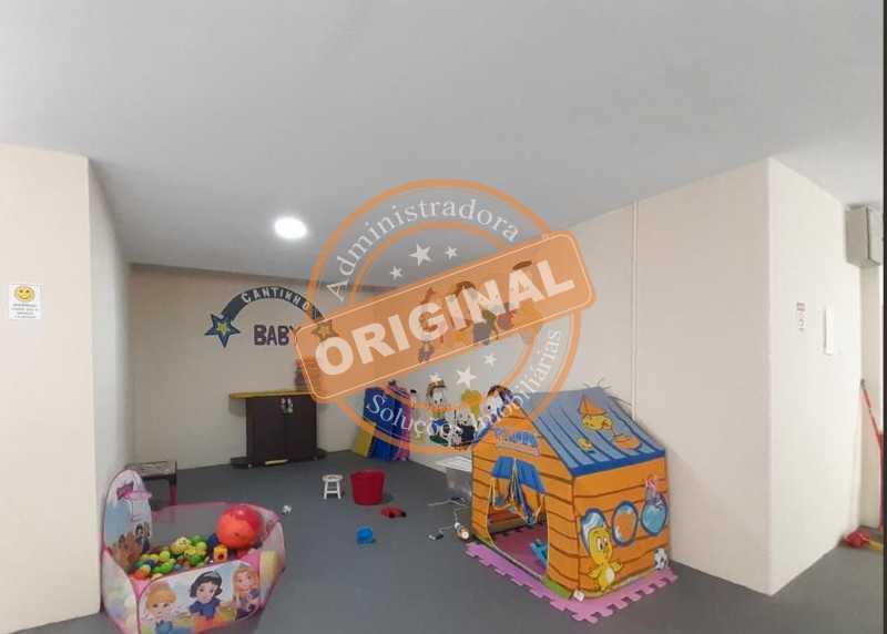 desktop_facade04 - 10