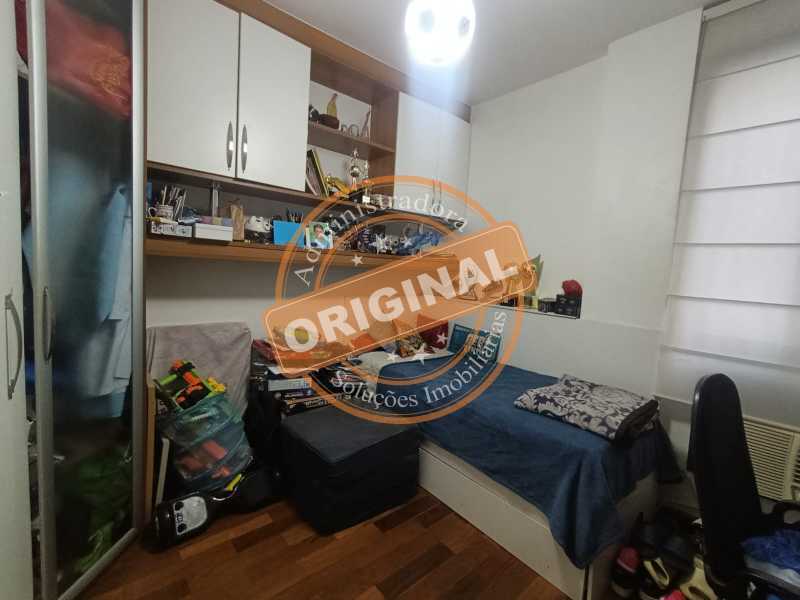 1° quarto. - 14