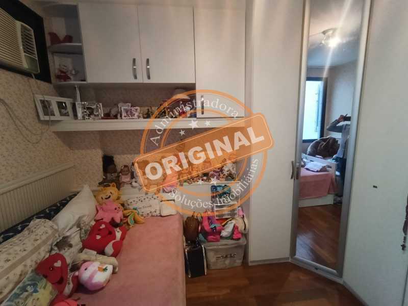 2° quarto. - 19