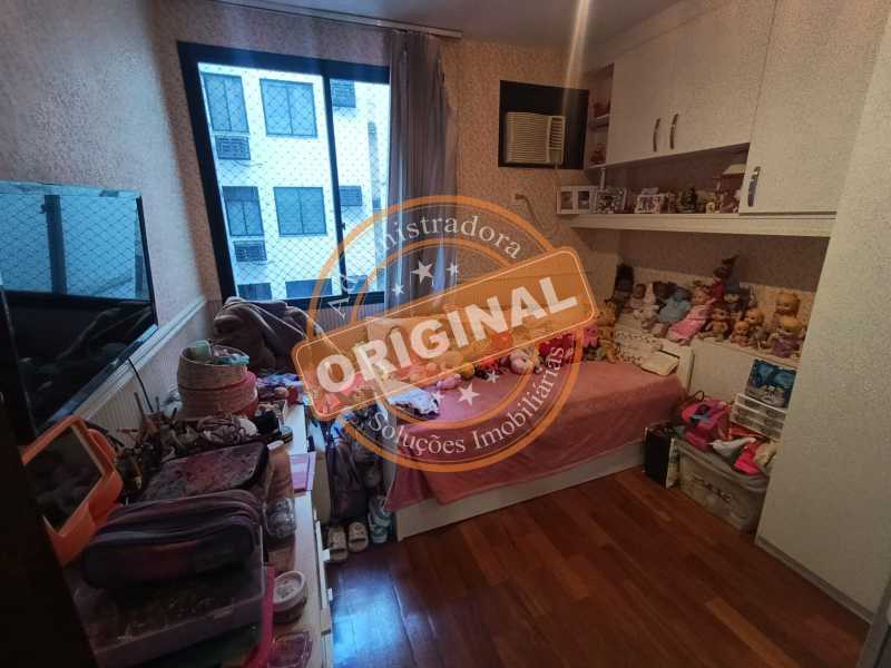 2° quarto - 20