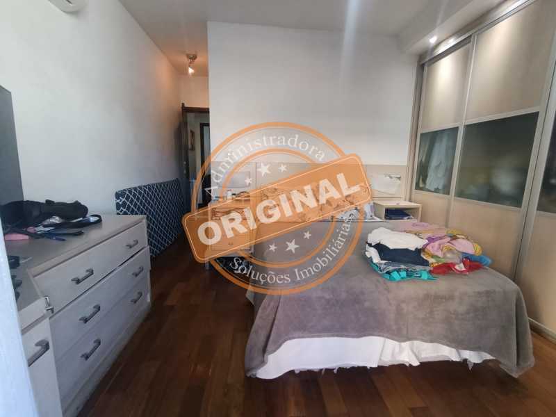 3° quarto suite!! - 25
