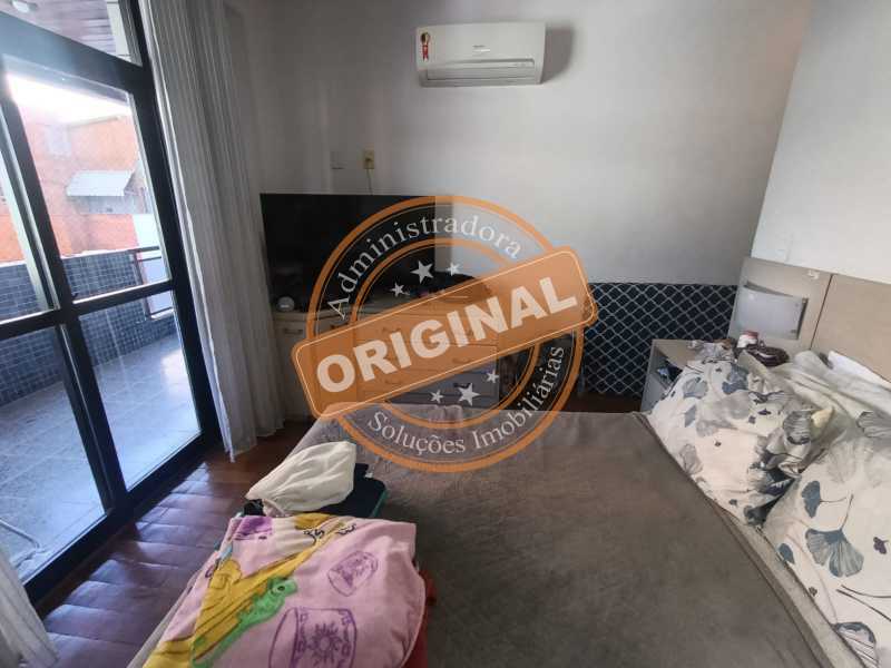 3° quarto suite! - 23