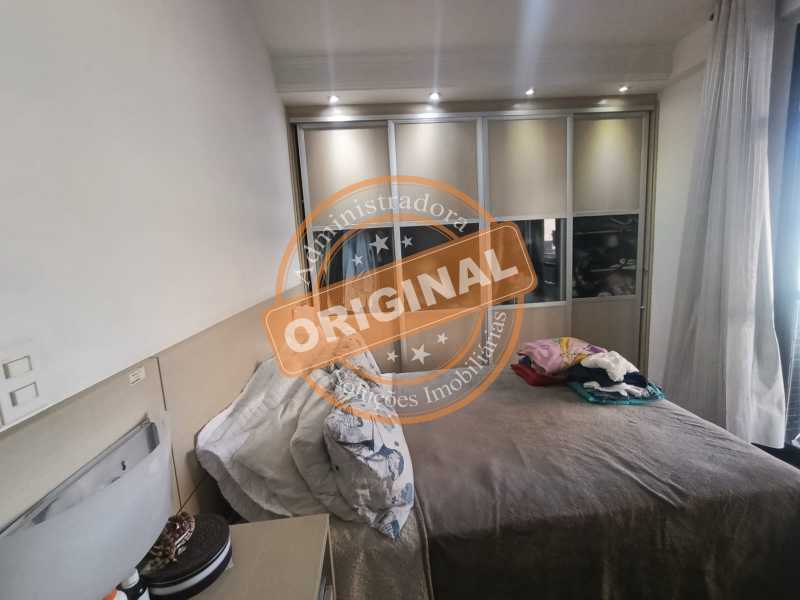 3° quarto suite.. - 22
