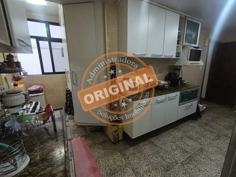 cozinha! - 29