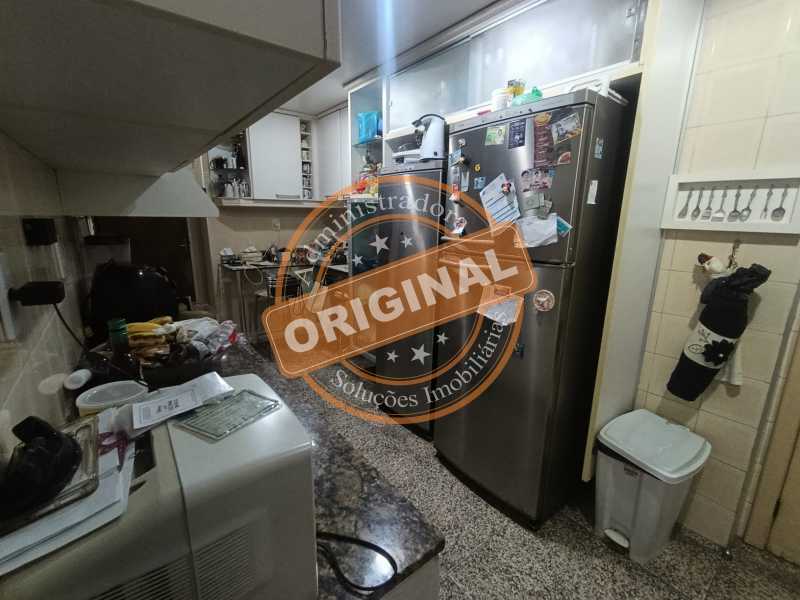cozinha.. - 30