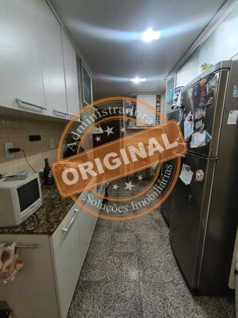 cozinha. - 28