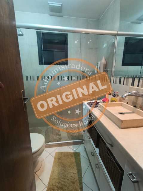 suite do 3° quarto - 26
