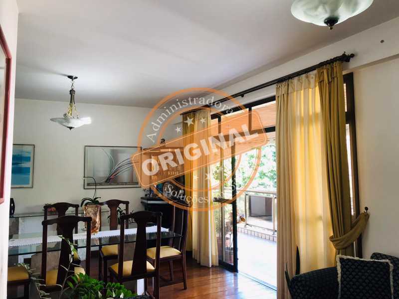 WhatsApp Image 2024-08-28 at 1 - 2