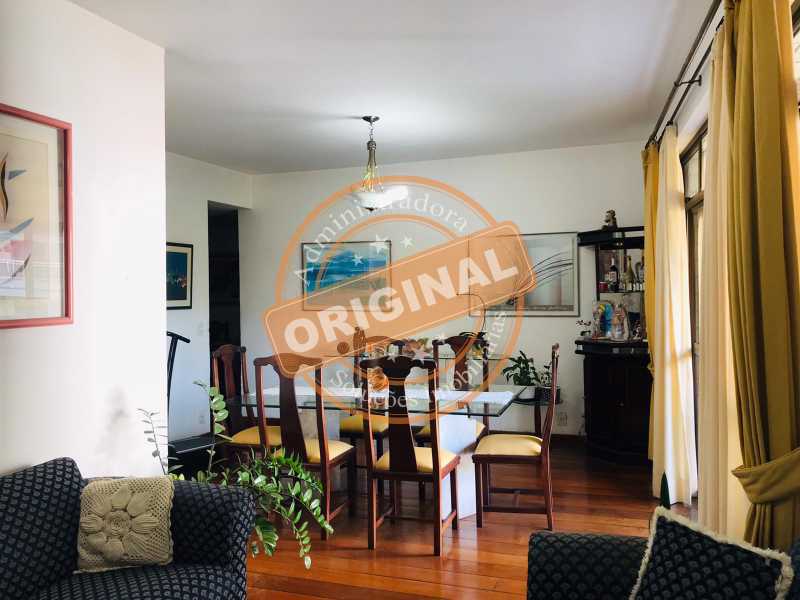 WhatsApp Image 2024-08-28 at 1 - 3