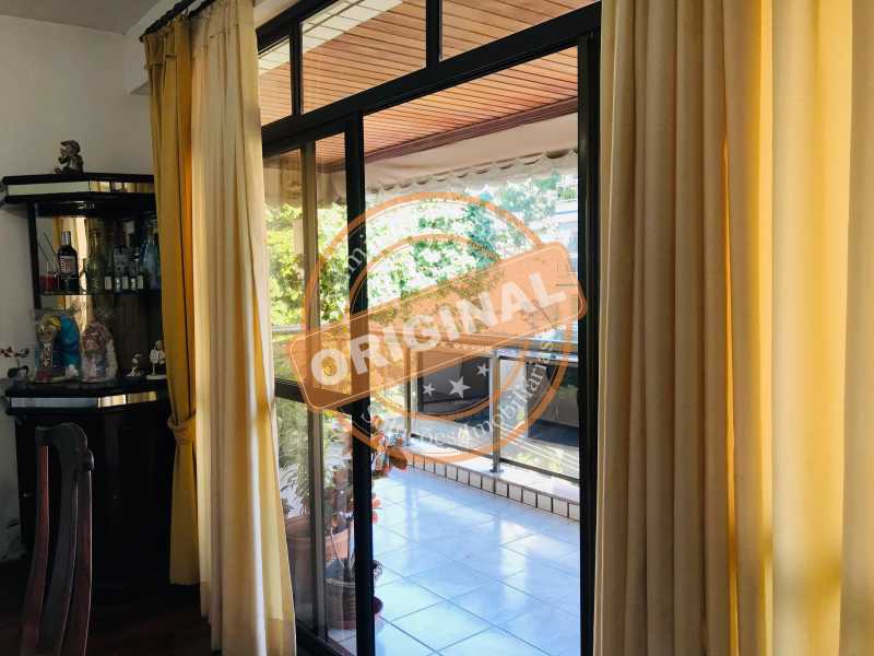 WhatsApp Image 2024-08-28 at 1 - 4