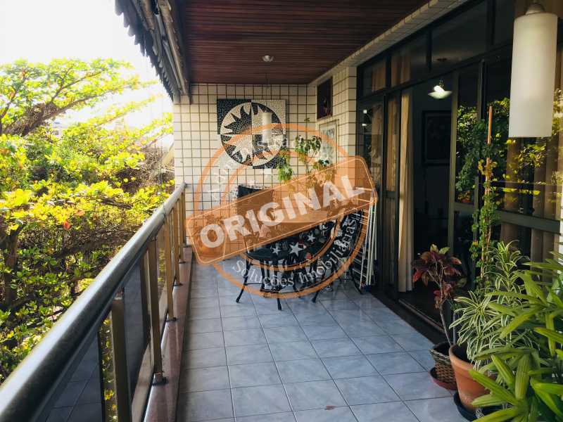 WhatsApp Image 2024-08-28 at 1 - 5