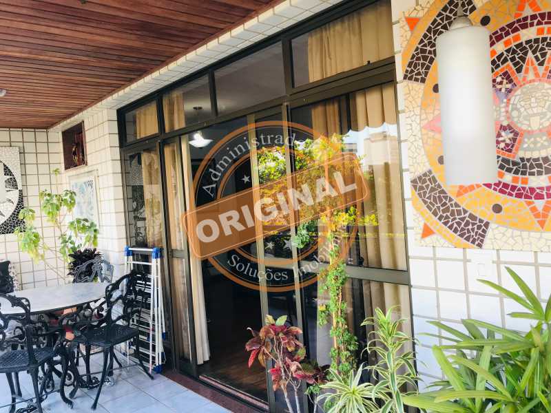 WhatsApp Image 2024-08-28 at 1 - 6