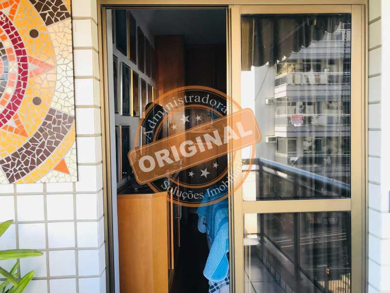 WhatsApp Image 2024-08-28 at 1 - 7