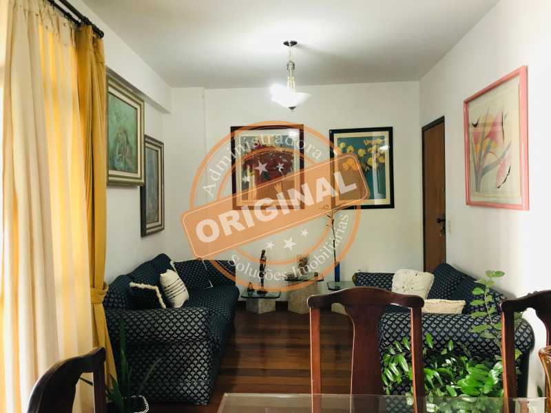 WhatsApp Image 2024-08-28 at 1 - 8