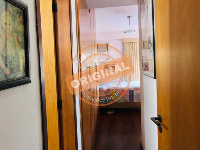 WhatsApp Image 2024-08-28 at 1 - 10