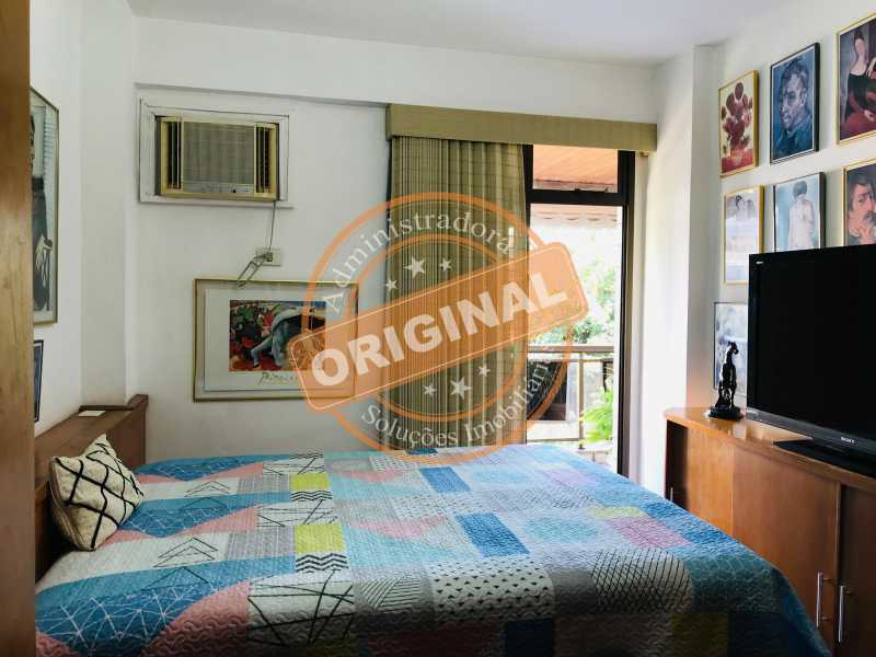 WhatsApp Image 2024-08-28 at 1 - 11