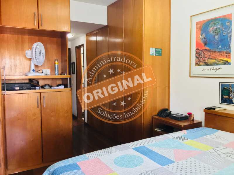 WhatsApp Image 2024-08-28 at 1 - 12