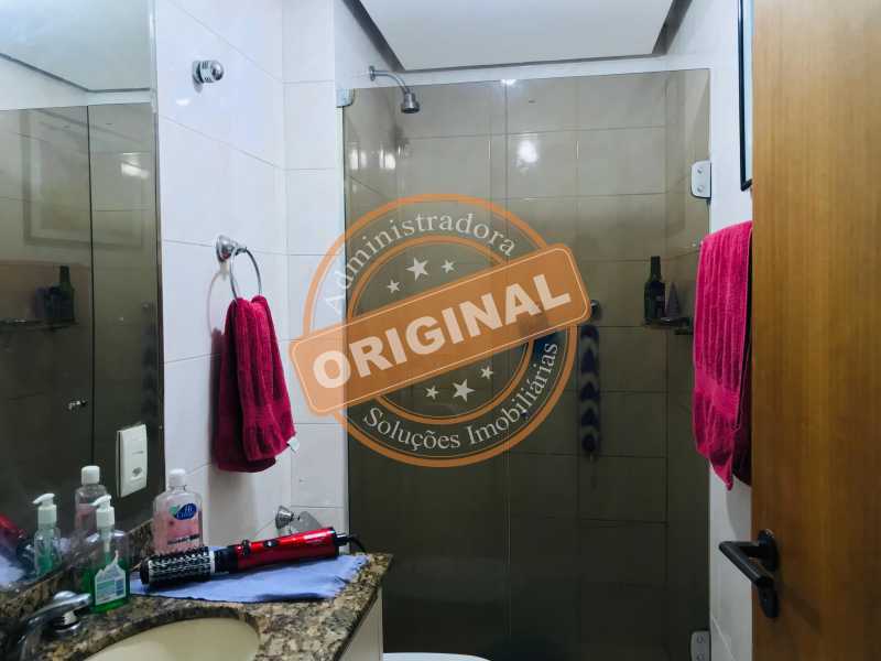 WhatsApp Image 2024-08-28 at 1 - 13