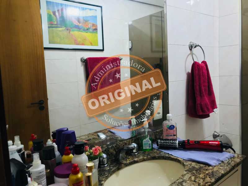 WhatsApp Image 2024-08-28 at 1 - 14