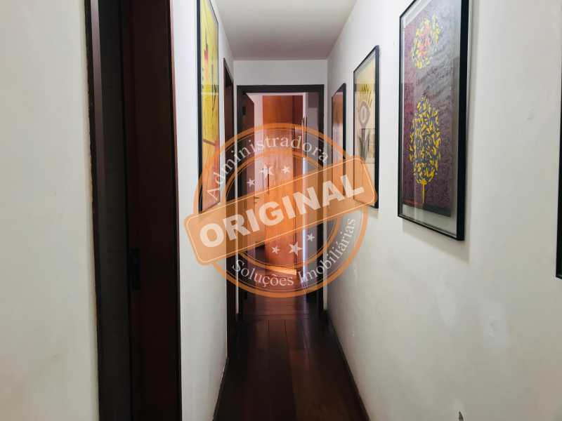 WhatsApp Image 2024-08-28 at 1 - 15