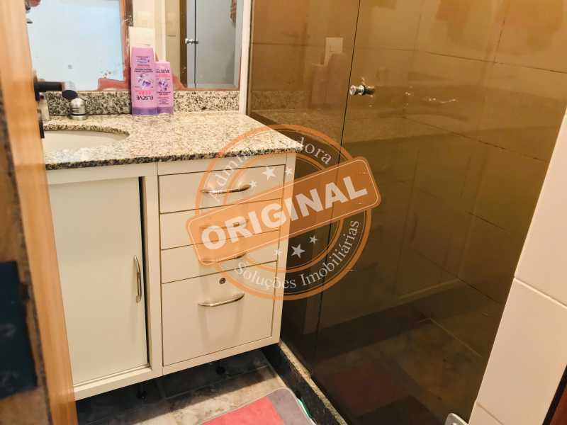 WhatsApp Image 2024-08-28 at 1 - 16