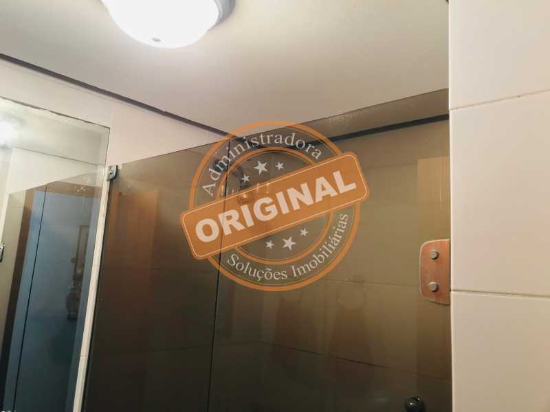 WhatsApp Image 2024-08-28 at 1 - 17