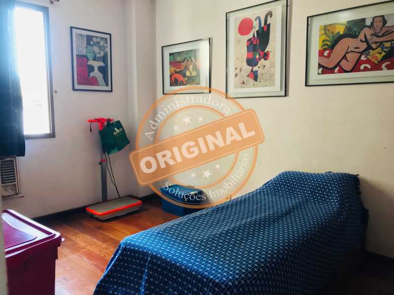 WhatsApp Image 2024-08-28 at 1 - 18