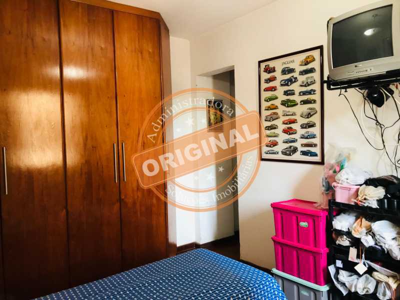 WhatsApp Image 2024-08-28 at 1 - 19