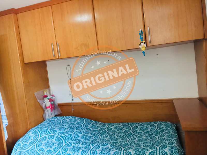 WhatsApp Image 2024-08-28 at 1 - 20