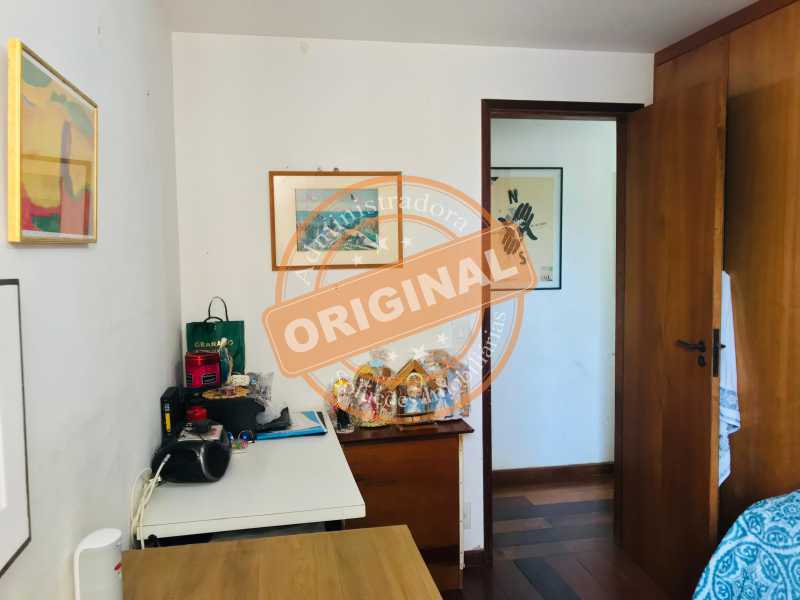 WhatsApp Image 2024-08-28 at 1 - 21