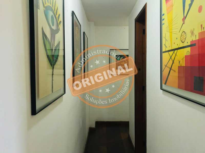 WhatsApp Image 2024-08-28 at 1 - 22