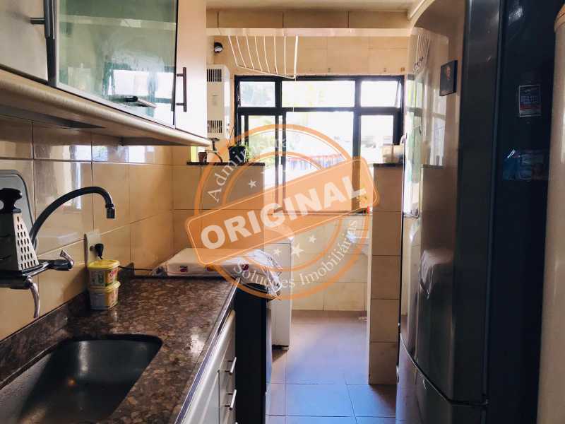 WhatsApp Image 2024-08-28 at 1 - 23