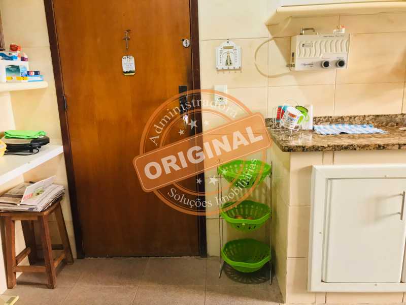 WhatsApp Image 2024-08-28 at 1 - 24