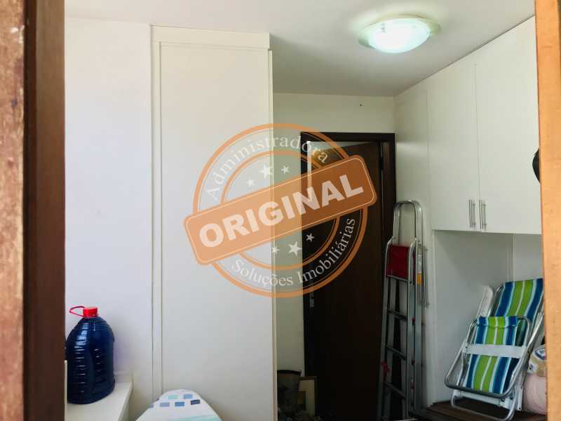 WhatsApp Image 2024-08-28 at 1 - 25