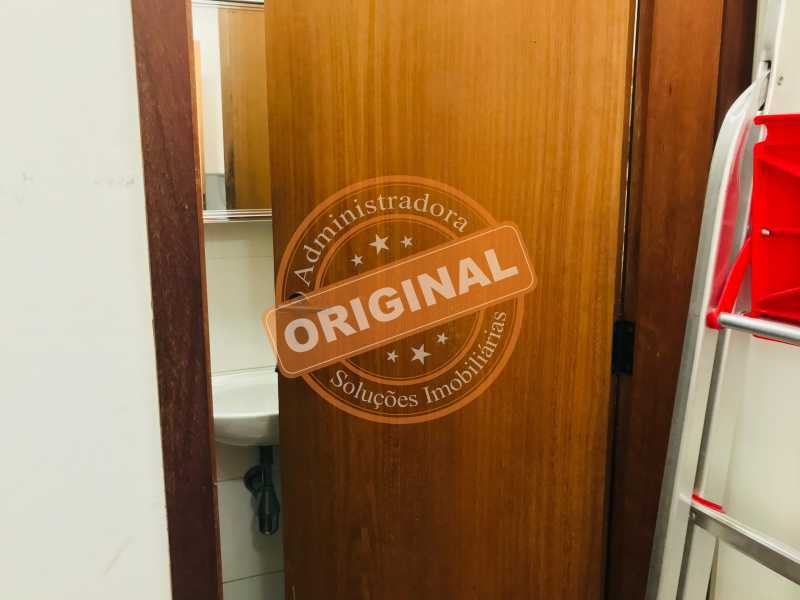 WhatsApp Image 2024-08-28 at 1 - 26