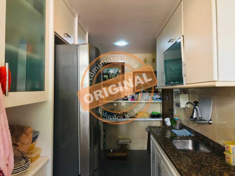 WhatsApp Image 2024-08-28 at 1 - 27