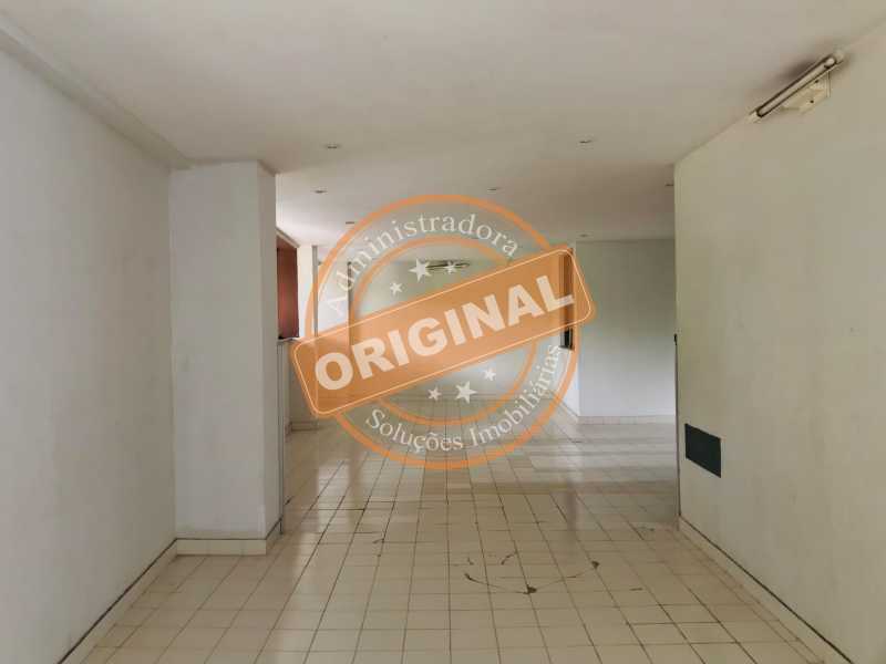 WhatsApp Image 2024-08-28 at 1 - 28