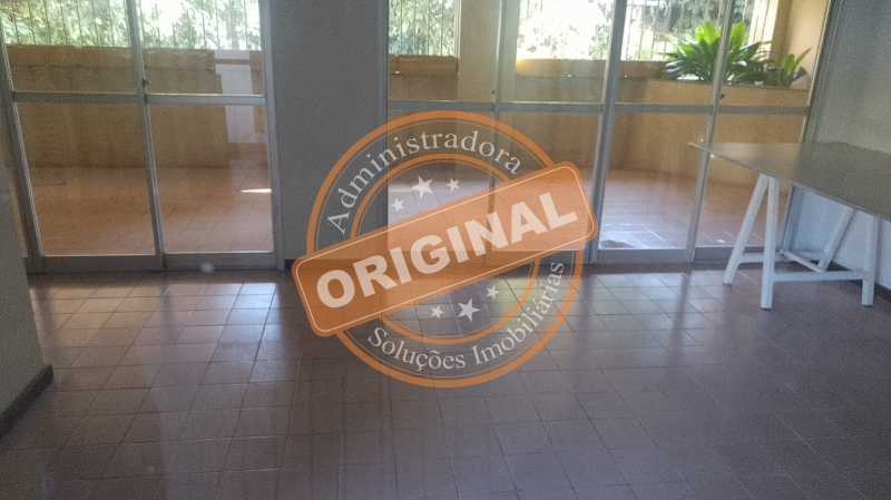 SALÃO DE FESTAS - 29