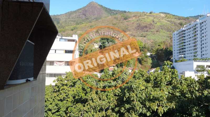 VISTA PANORÃMICA - 12