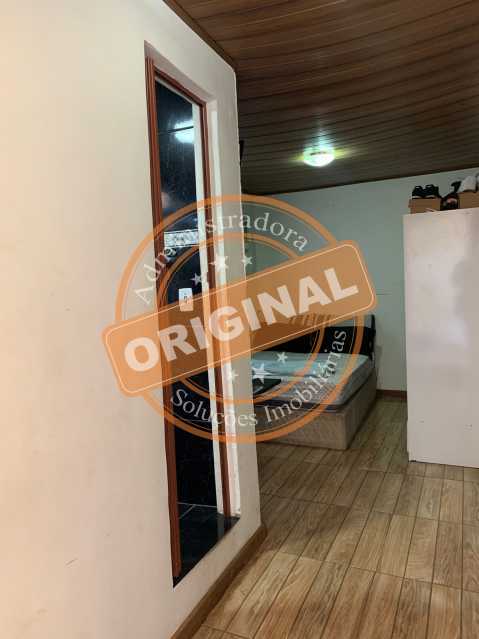 QTO SUÍTE - 18