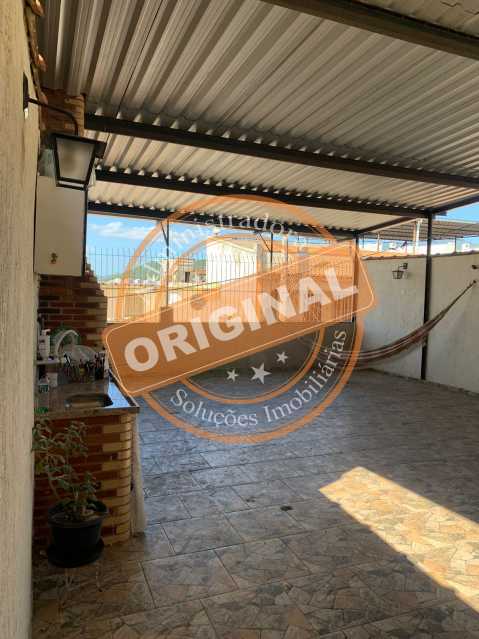 TERRAÇO 1 - 22