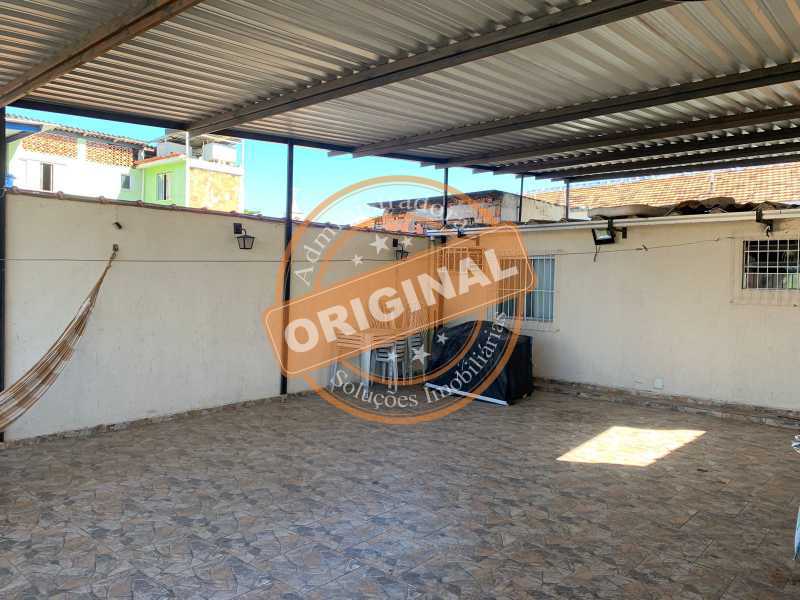 TERRAÇO 2 - 23